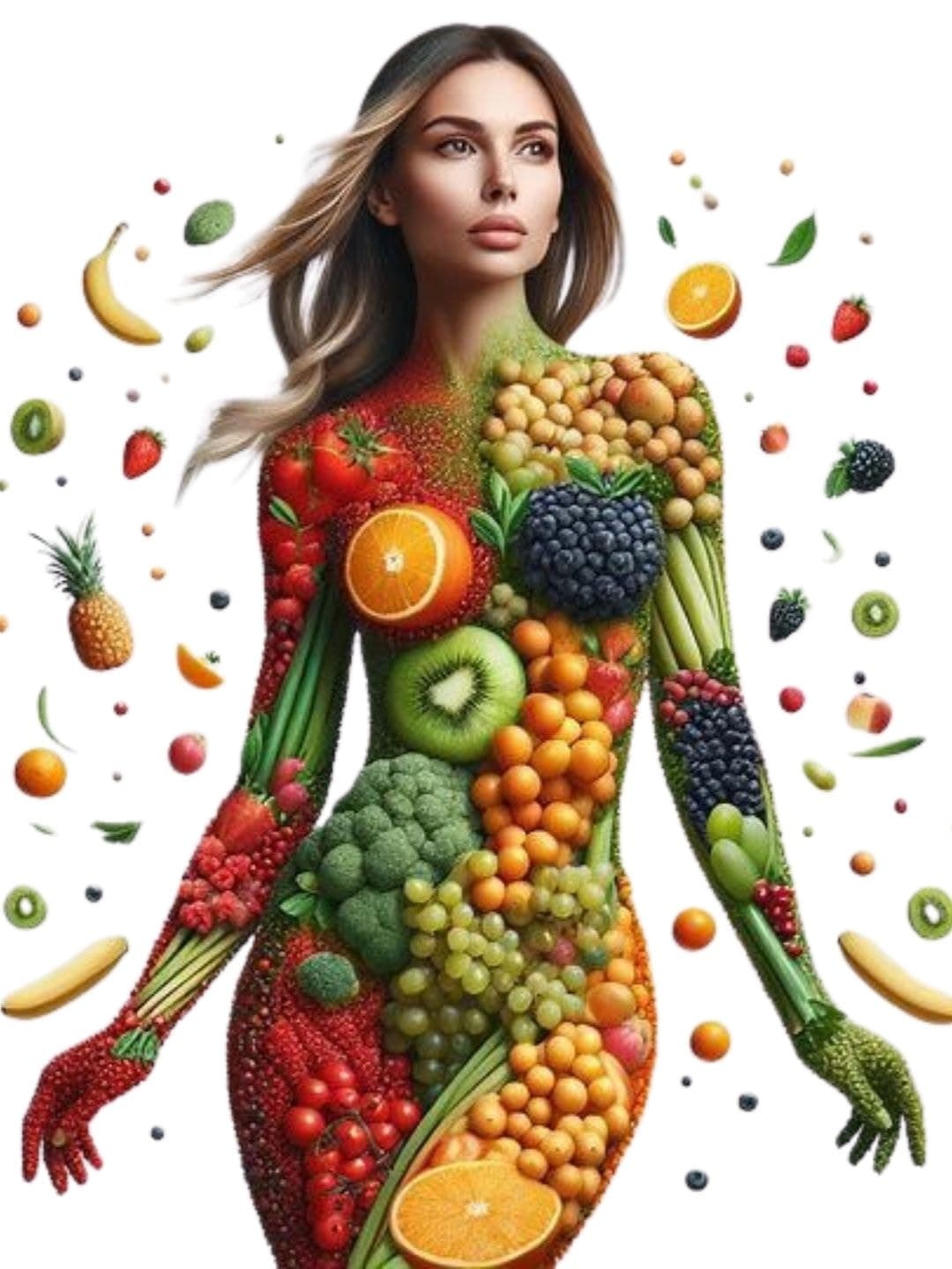 Detox🍒Липень product image